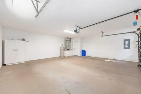 2657 W Hampshire Street Inverness FL 34453