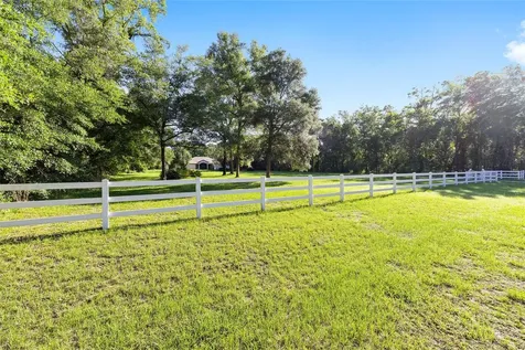 2657 W Hampshire Street Inverness FL 34453