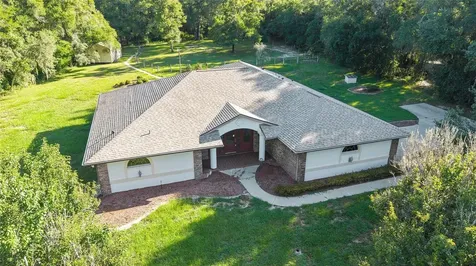 2657 W Hampshire Street Inverness FL 34453