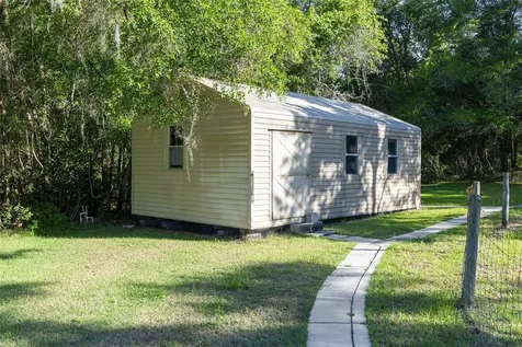 2657 W Hampshire Street Inverness FL 34453