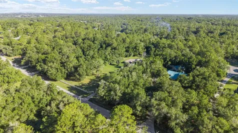 2657 W Hampshire Street Inverness FL 34453
