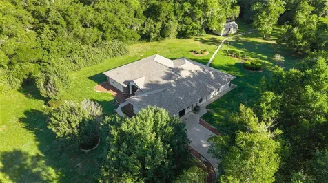 2657 W Hampshire Street Inverness FL 34453