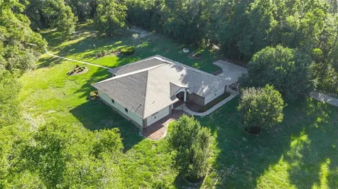 2657 W Hampshire Street Inverness FL 34453