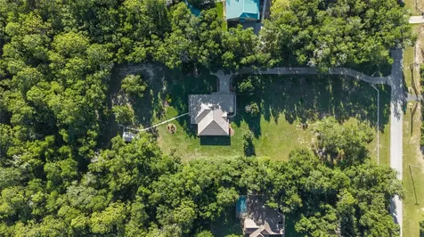 2657 W Hampshire Street Inverness FL 34453