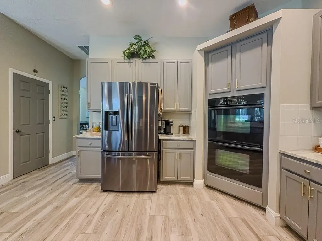 5852 Cachette De Riviera Court New Port Richey FL 34655