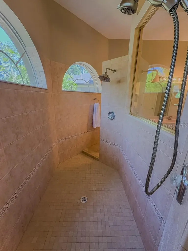 5852 Cachette De Riviera Court New Port Richey FL 34655
