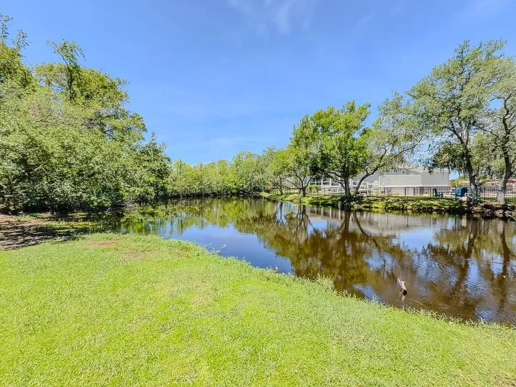 5852 Cachette De Riviera Court New Port Richey FL 34655