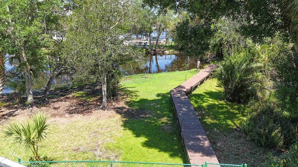 5852 Cachette De Riviera Court New Port Richey FL 34655