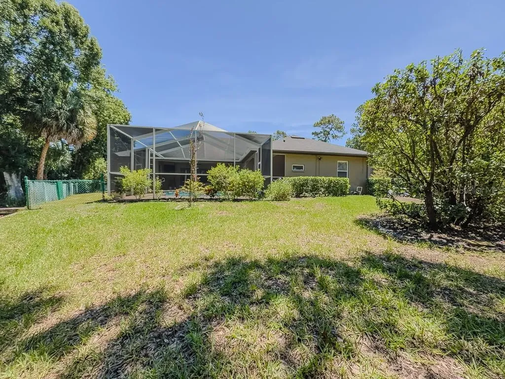 5852 Cachette De Riviera Court New Port Richey FL 34655