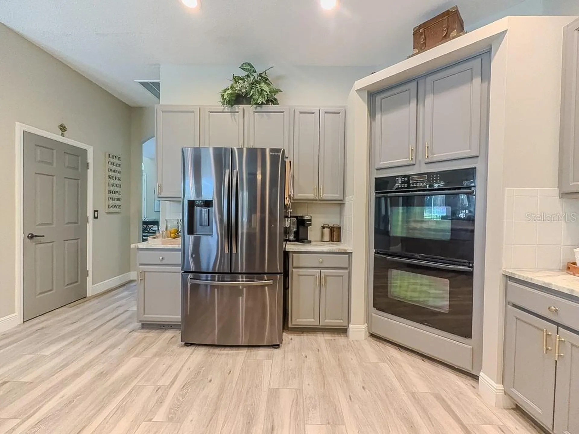 5852 Cachette De Riviera Court New Port Richey FL 34655