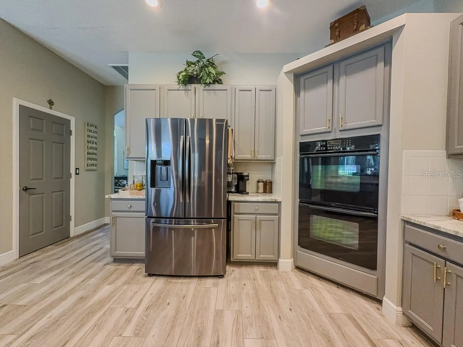 5852 Cachette De Riviera Court New Port Richey FL 34655