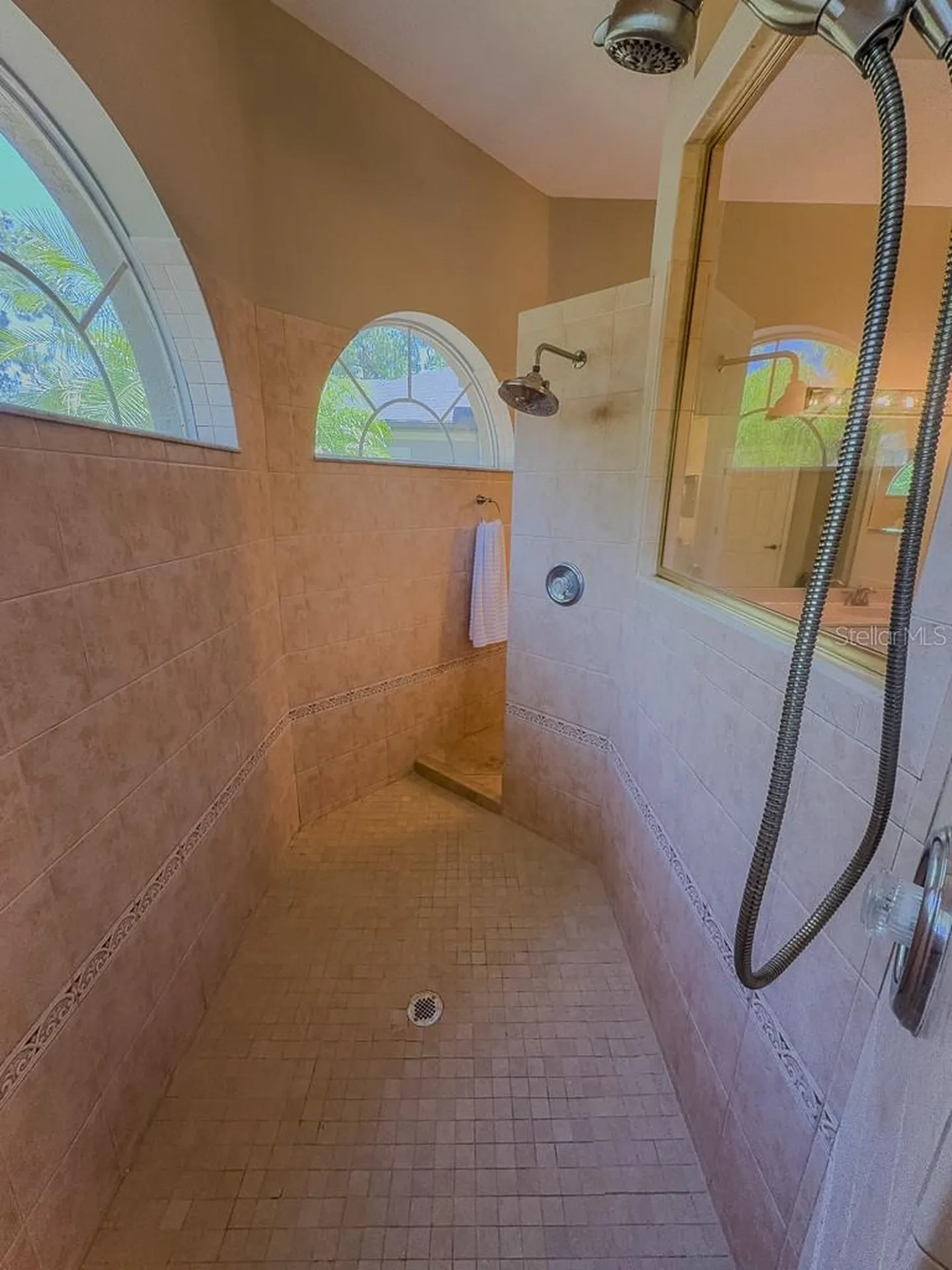 5852 Cachette De Riviera Court New Port Richey FL 34655