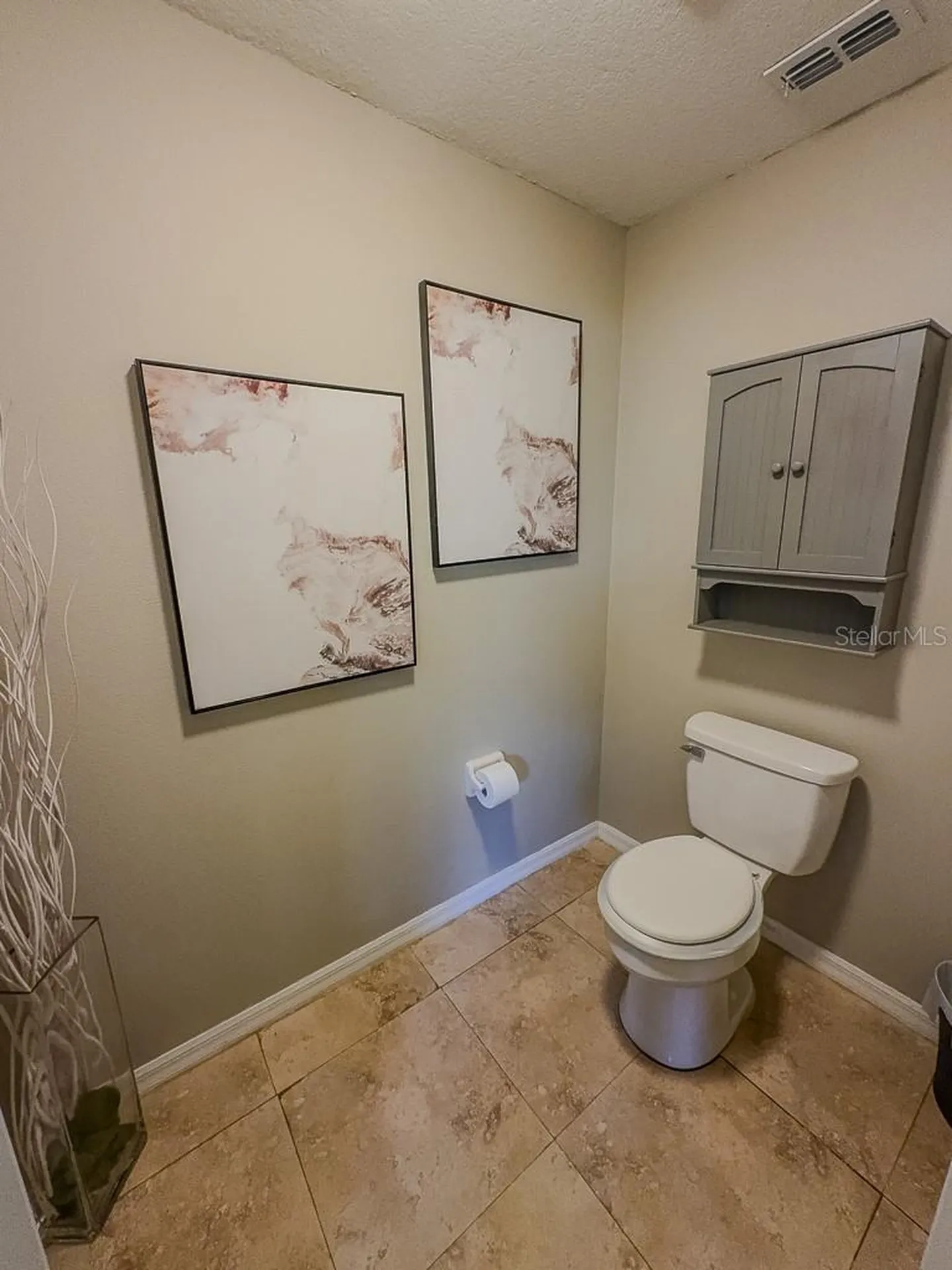 5852 Cachette De Riviera Court New Port Richey FL 34655