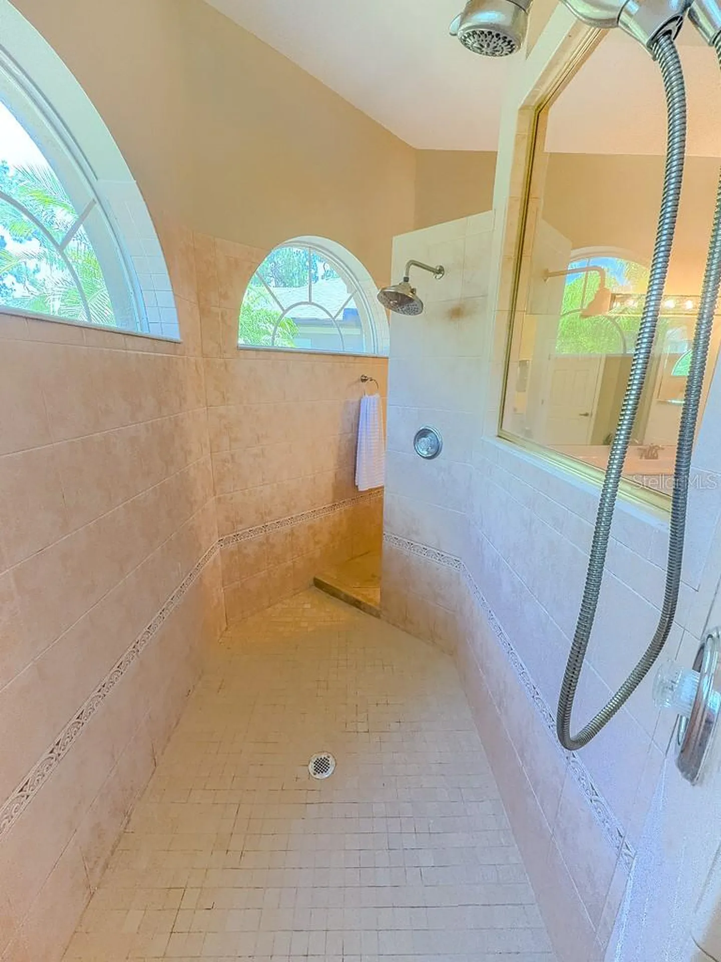 5852 Cachette De Riviera Court New Port Richey FL 34655