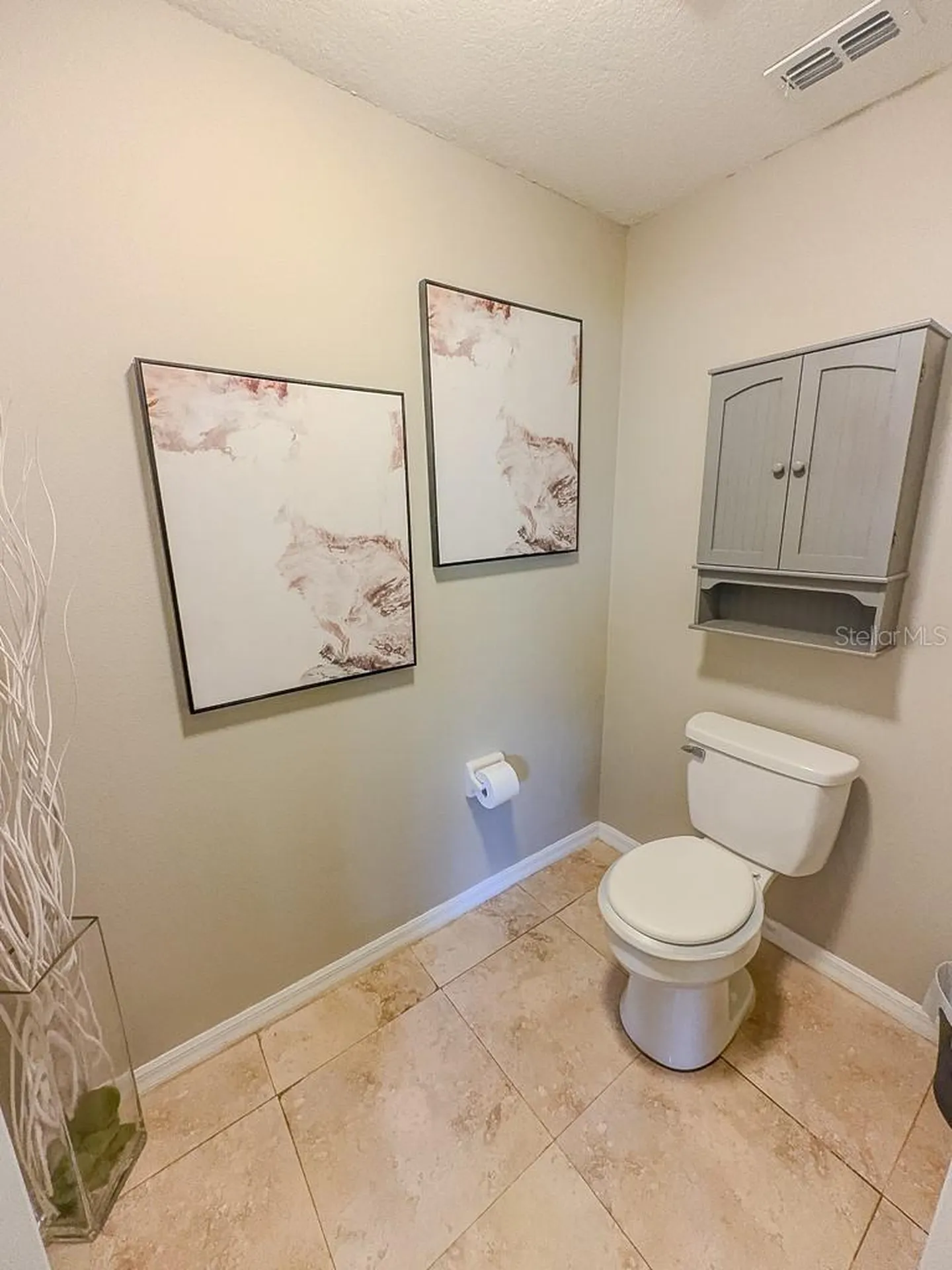 5852 Cachette De Riviera Court New Port Richey FL 34655