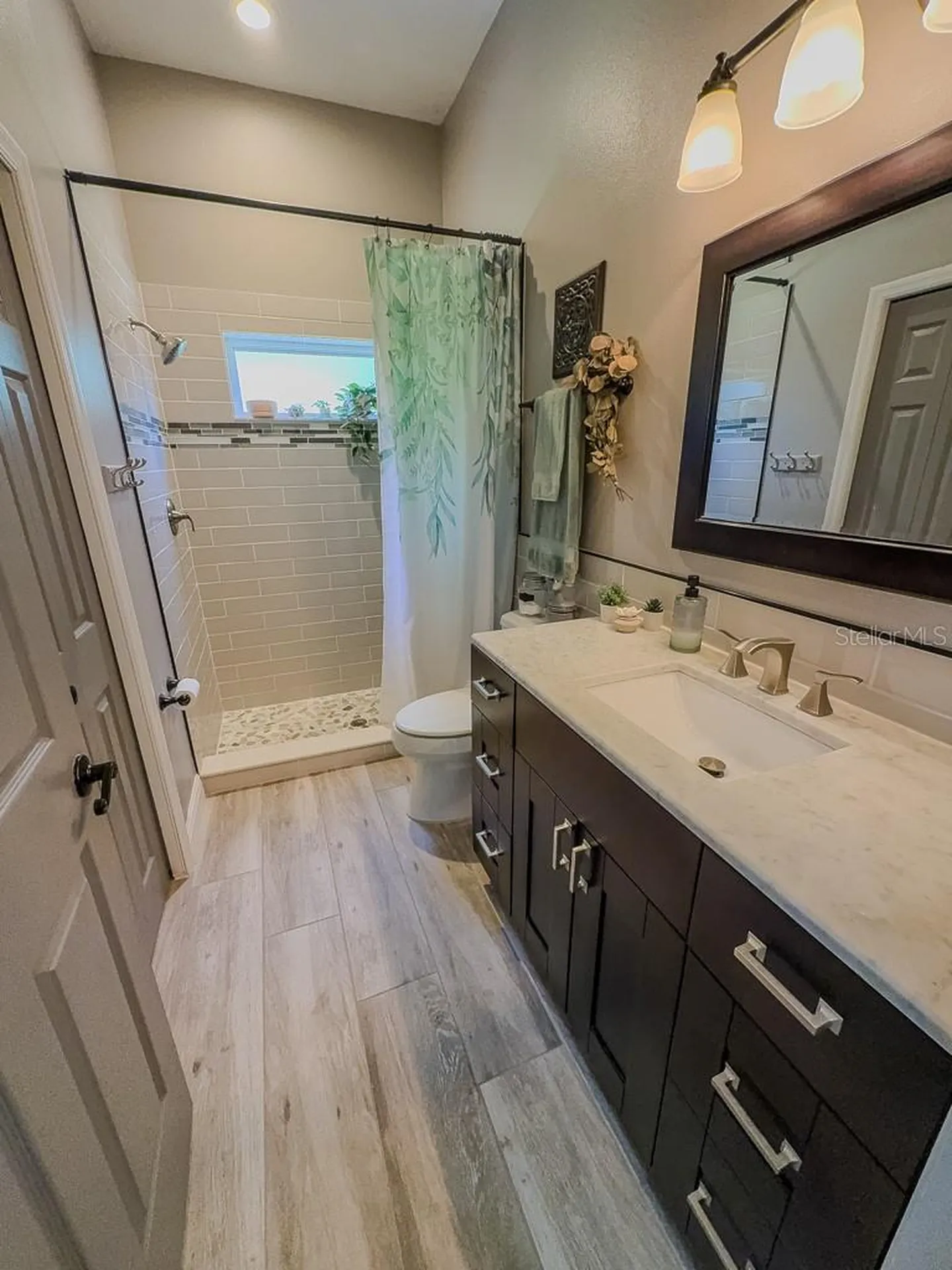 5852 Cachette De Riviera Court New Port Richey FL 34655