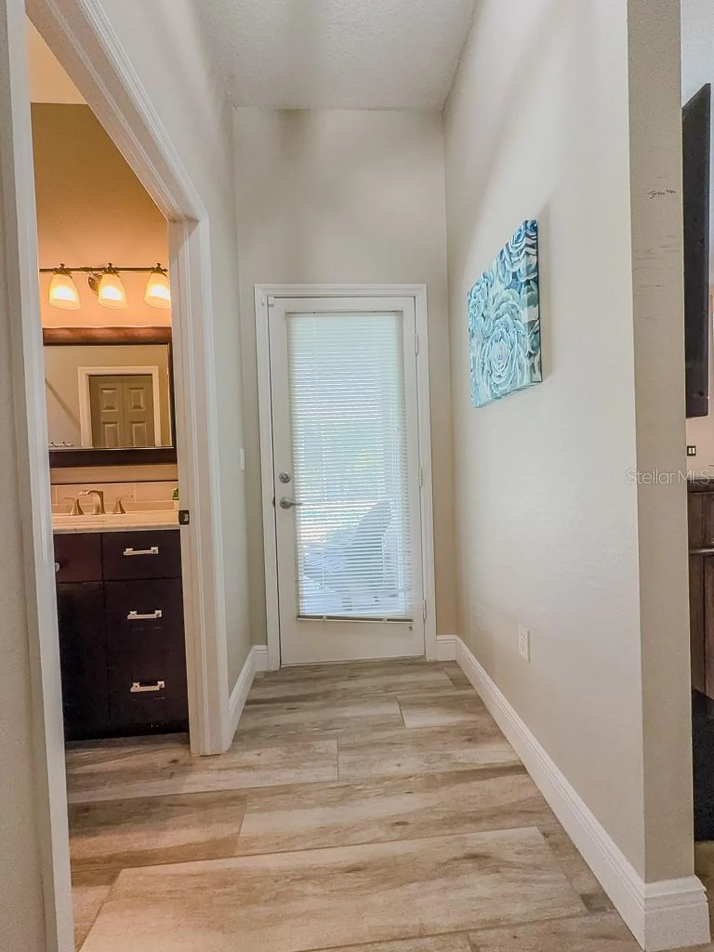 5852 Cachette De Riviera Court New Port Richey FL 34655