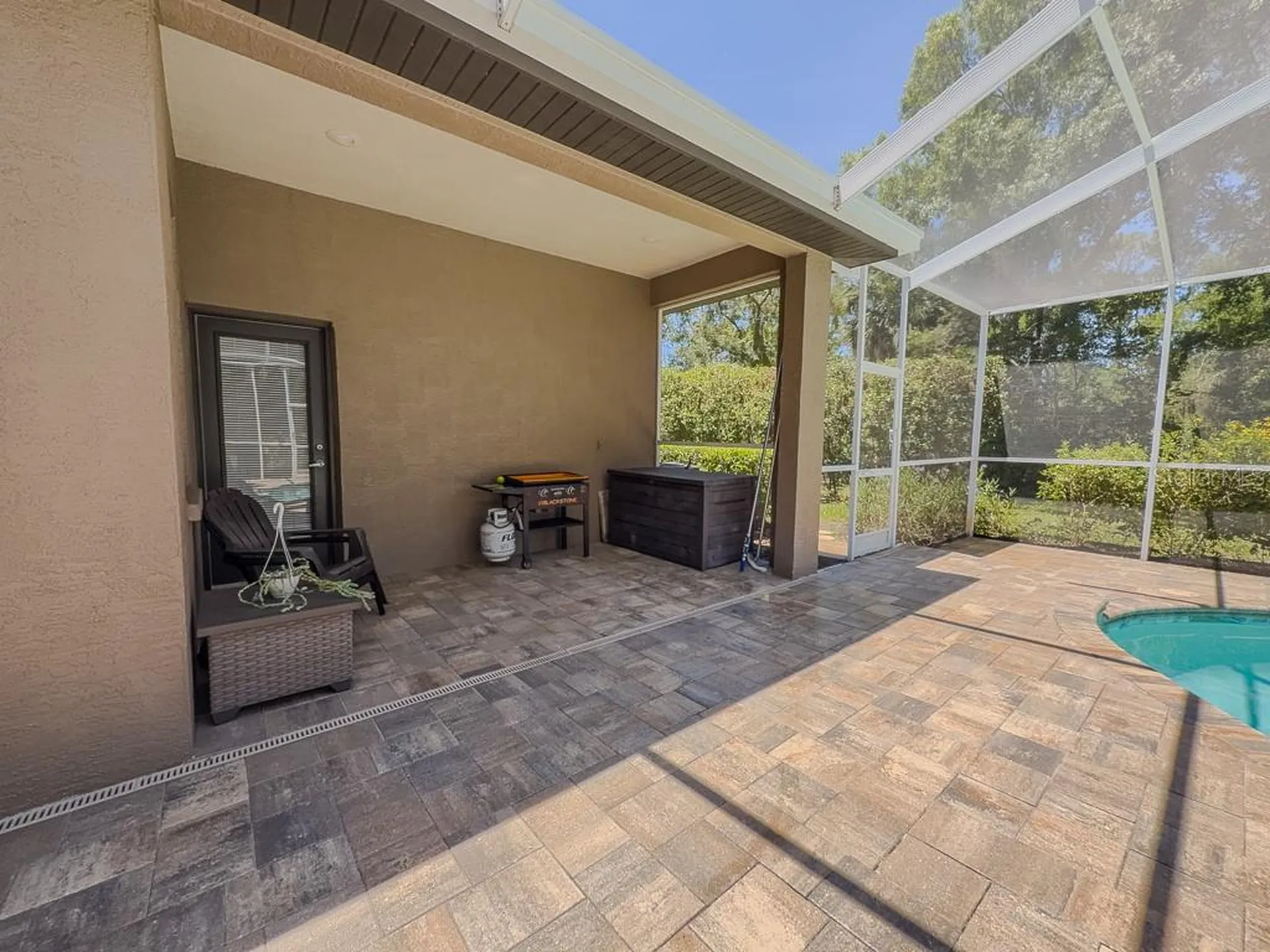5852 Cachette De Riviera Court New Port Richey FL 34655