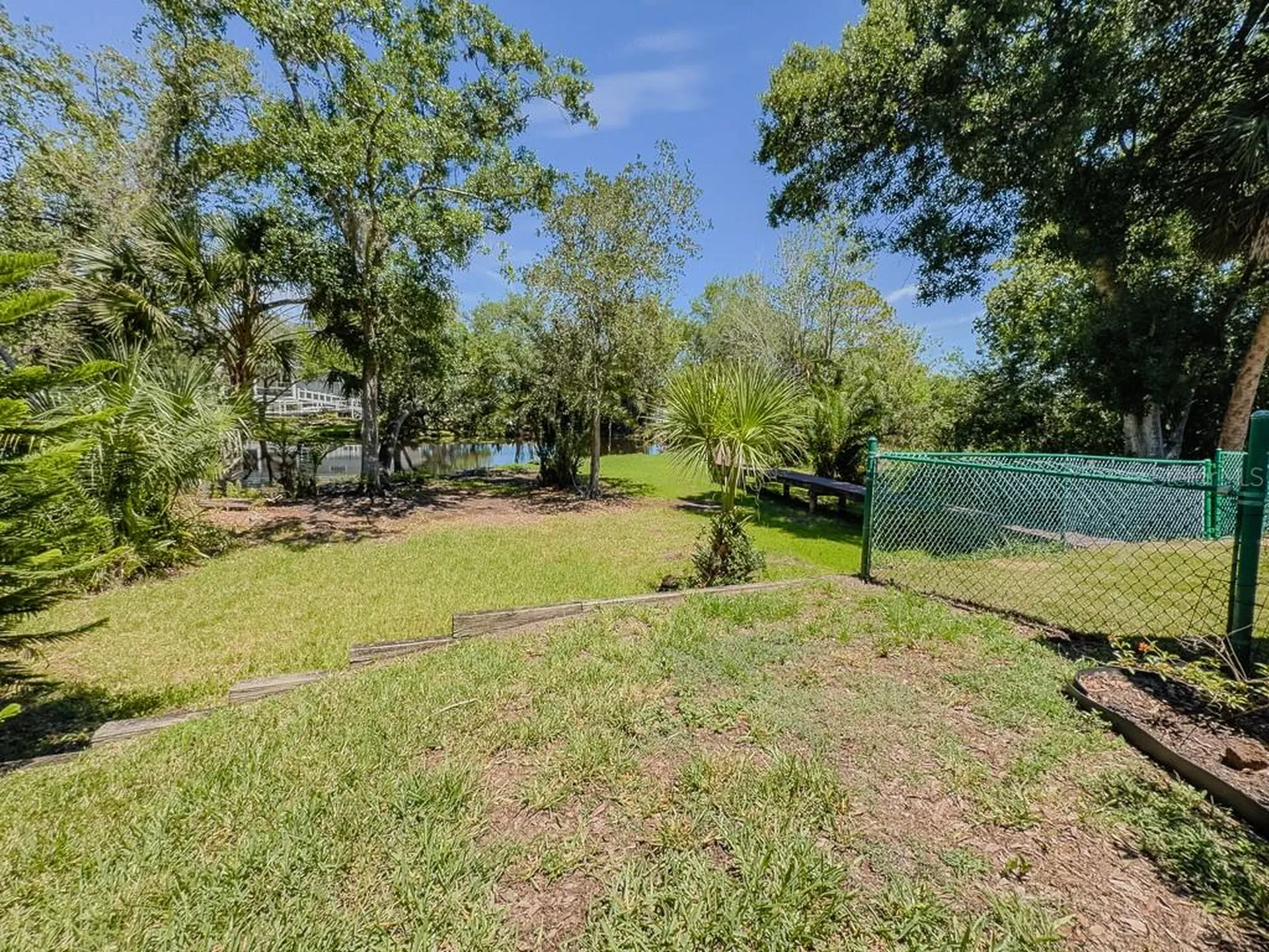 5852 Cachette De Riviera Court New Port Richey FL 34655