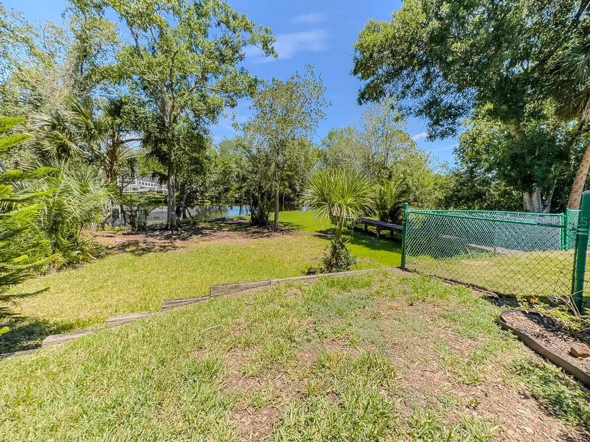 5852 Cachette De Riviera Court New Port Richey FL 34655