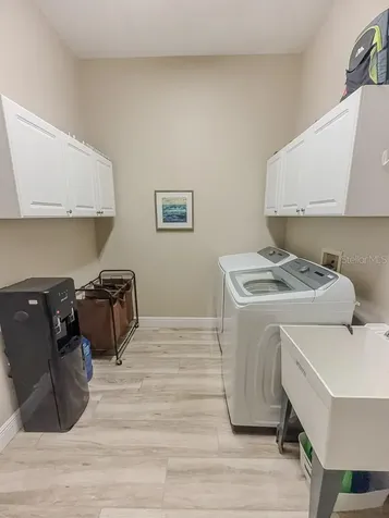 5852 Cachette De Riviera Court New Port Richey FL 34655