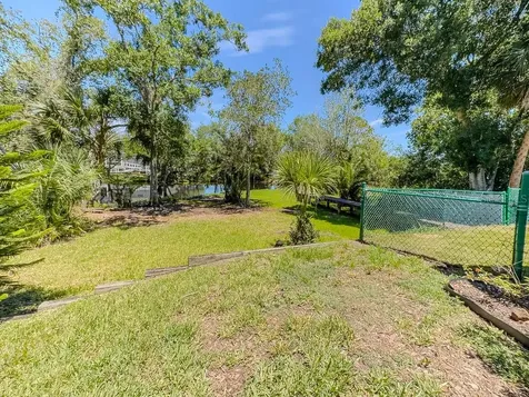 5852 Cachette De Riviera Court New Port Richey FL 34655