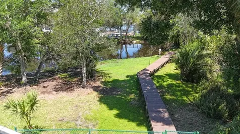 5852 Cachette De Riviera Court New Port Richey FL 34655