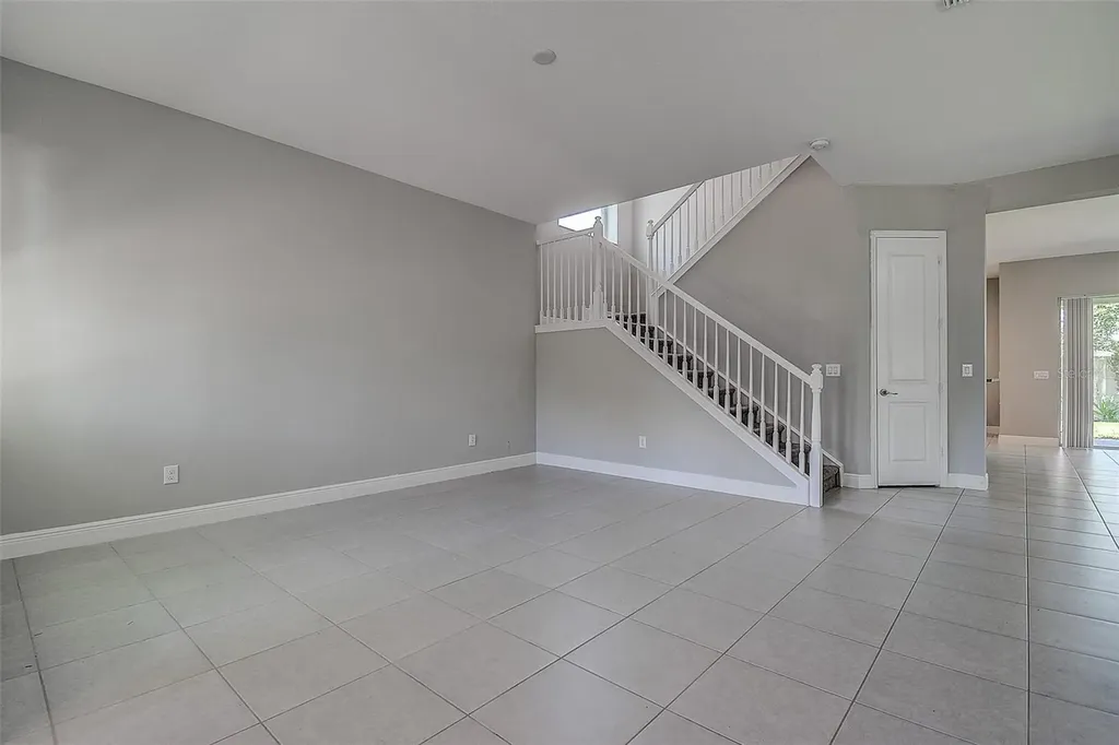 30932 Lindentree Drive Wesley Chapel FL 33543