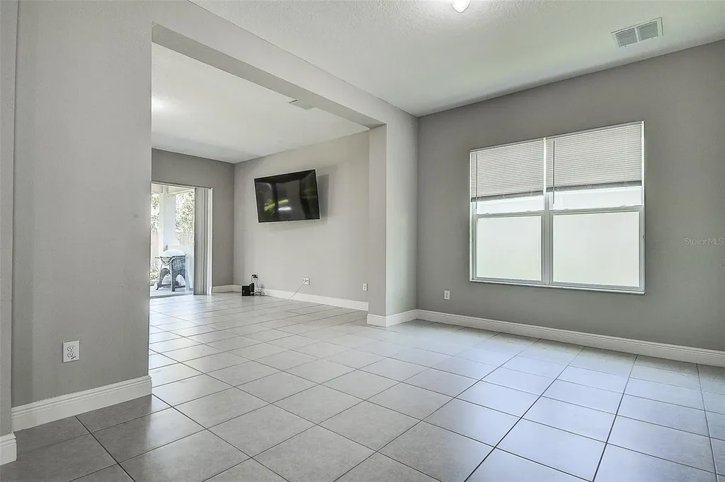 30932 Lindentree Drive Wesley Chapel FL 33543