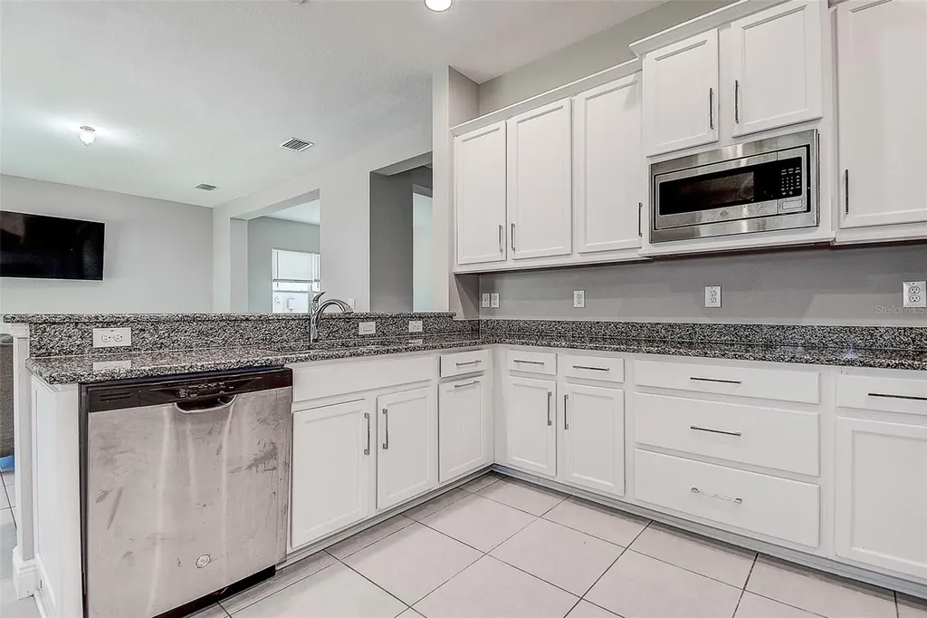 30932 Lindentree Drive Wesley Chapel FL 33543
