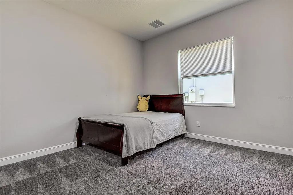 30932 Lindentree Drive Wesley Chapel FL 33543