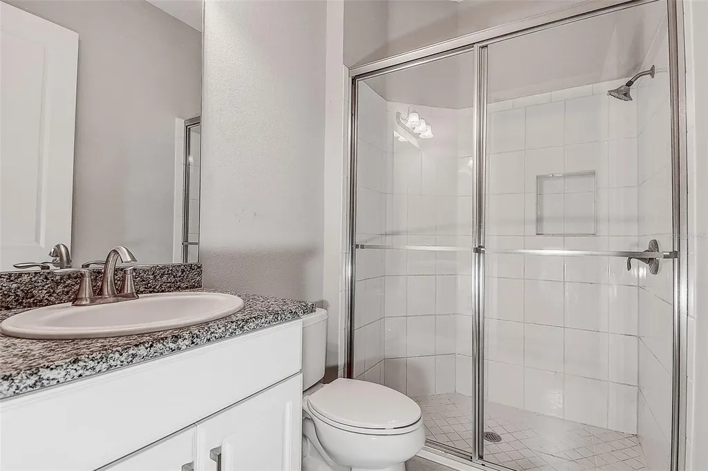 30932 Lindentree Drive Wesley Chapel FL 33543
