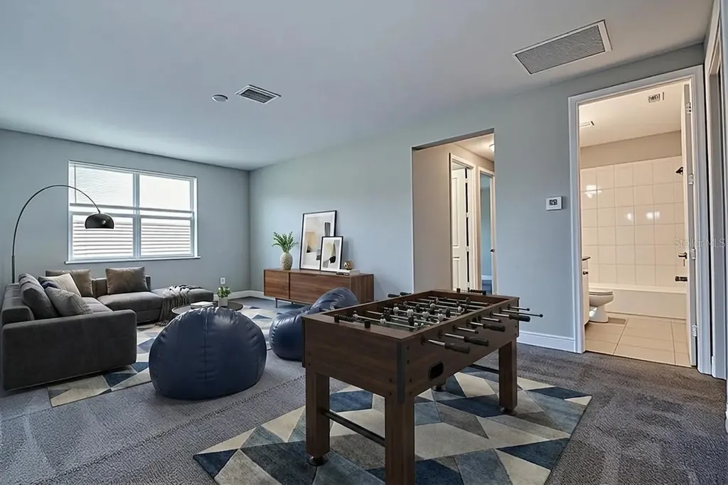 30932 Lindentree Drive Wesley Chapel FL 33543