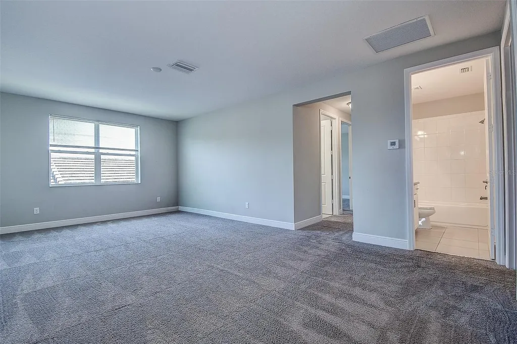 30932 Lindentree Drive Wesley Chapel FL 33543