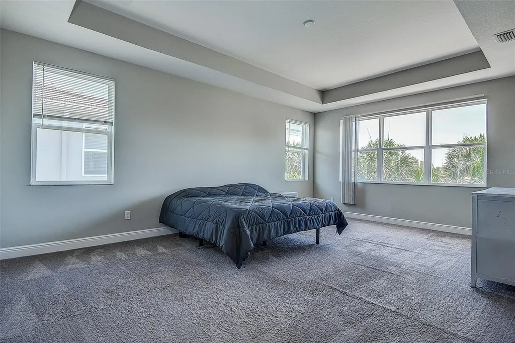 30932 Lindentree Drive Wesley Chapel FL 33543