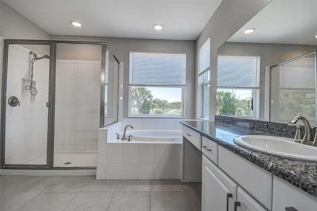 30932 Lindentree Drive Wesley Chapel FL 33543