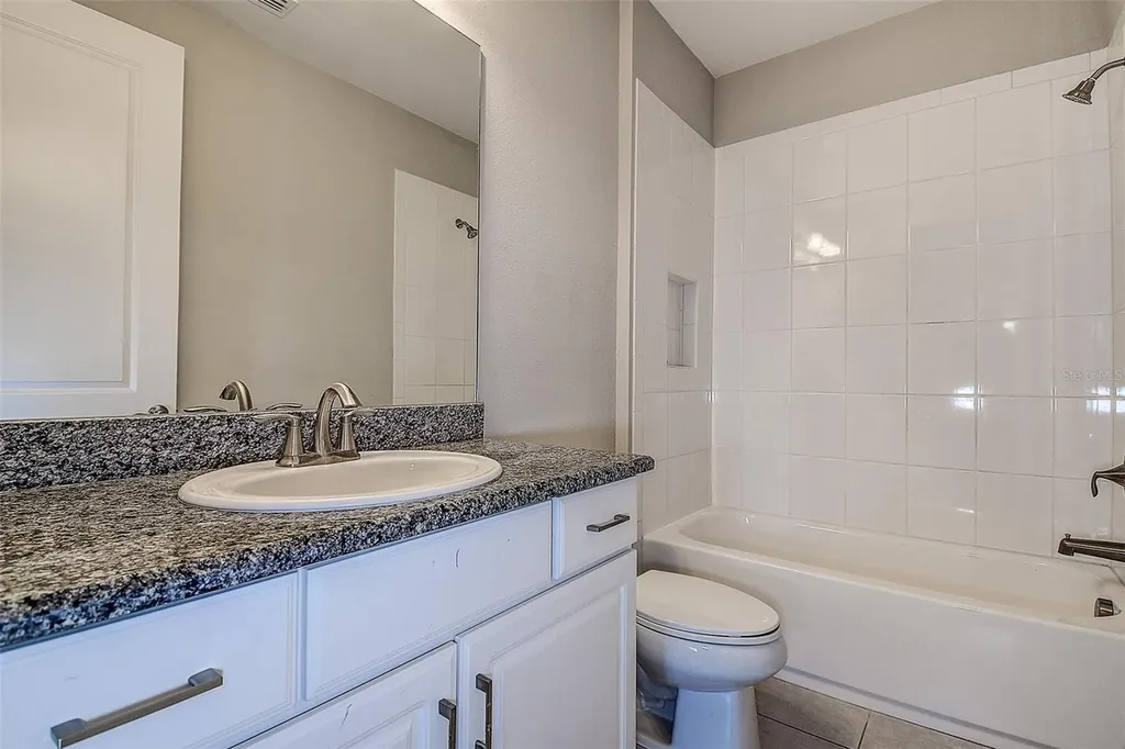 30932 Lindentree Drive Wesley Chapel FL 33543