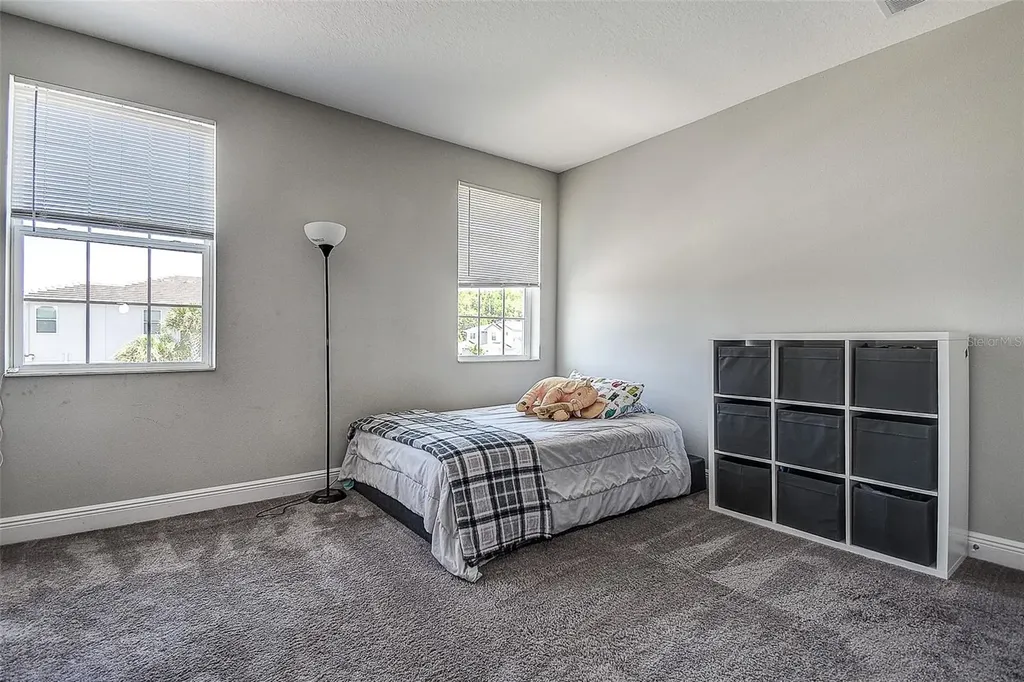 30932 Lindentree Drive Wesley Chapel FL 33543