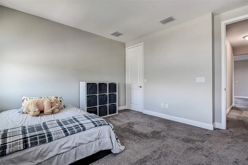 30932 Lindentree Drive Wesley Chapel FL 33543