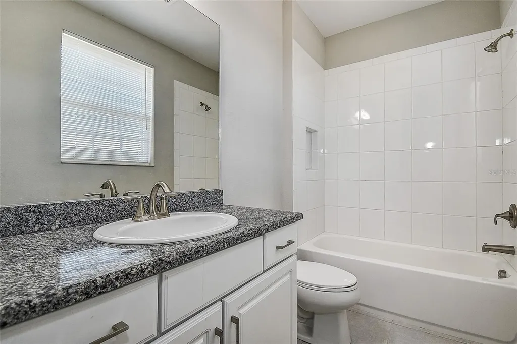30932 Lindentree Drive Wesley Chapel FL 33543