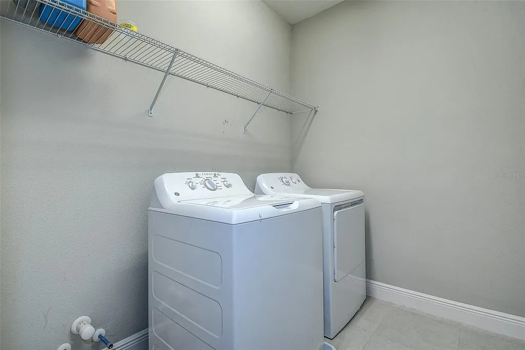 30932 Lindentree Drive Wesley Chapel FL 33543