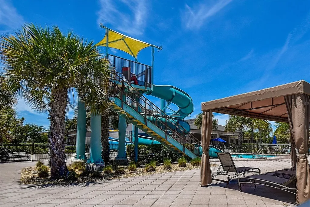 30932 Lindentree Drive Wesley Chapel FL 33543