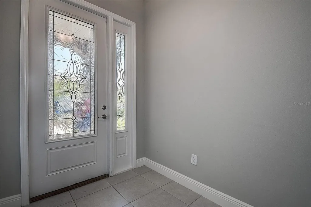 30932 Lindentree Drive Wesley Chapel FL 33543