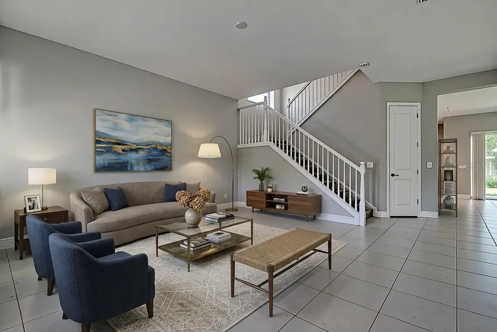 30932 Lindentree Drive Wesley Chapel FL 33543