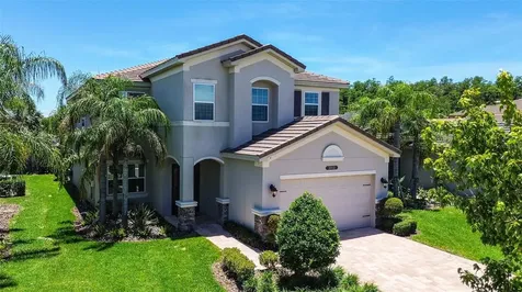 30932 Lindentree Drive Wesley Chapel FL 33543