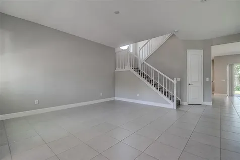 30932 Lindentree Drive Wesley Chapel FL 33543