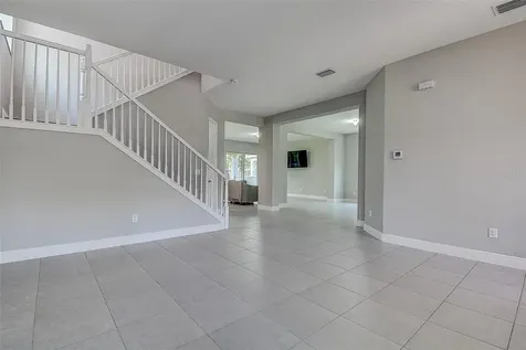 30932 Lindentree Drive Wesley Chapel FL 33543