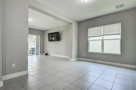 30932 Lindentree Drive Wesley Chapel FL 33543