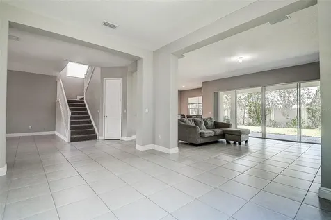 30932 Lindentree Drive Wesley Chapel FL 33543