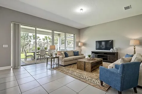30932 Lindentree Drive Wesley Chapel FL 33543